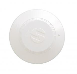 点型光电感烟火灾探测器  JTY-GD-HJ9501